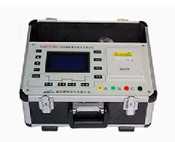 该公司实现扭亏增盈