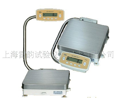 YP150K-10型天平,电子天平,大称量天平