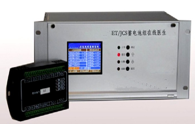 otdr,光纤光纤熔接机,网络分析仪,地下管线探测仪