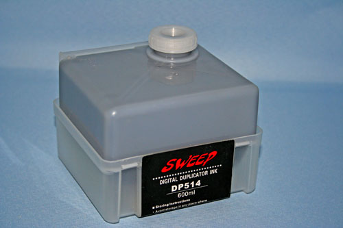 514油墨、版纸价格_德宝514油墨、版纸_福建